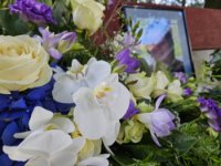 ein Bild aus dem Album