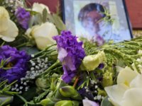 ein Bild aus dem Album