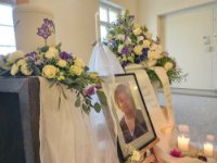 ein Bild aus dem Album