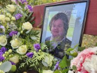 ein Bild aus dem Album