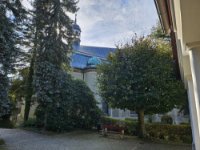 ein Bild aus dem Album