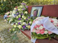 ein Bild aus dem Album