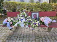 ein Bild aus dem Album