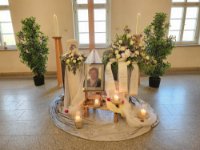 ein Bild aus dem Album