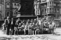 ein Bild aus dem Album