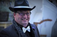 ein Bild aus dem Album